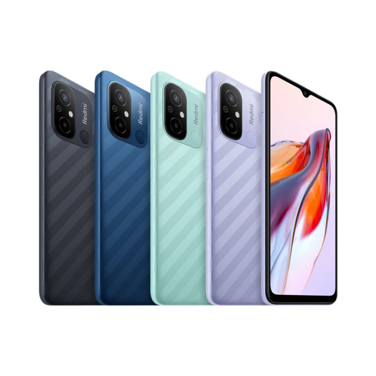 5000mAh Battery, Face ID & Fingerprint Identification, 6.71 inch MIUI 13 MediaTek Helio G85 Octa Core up to 2.0GHz, Network: 4G, Dual SIM, Not Support Google Play 5000mAh Battery, Face ID & Fingerprint Identification, 6.71 inch MIUI 13 MediaTek Helio G85 Octa Core up to 2.0GHz, Network: 4G, Dual SIM, Not Support Google Play
